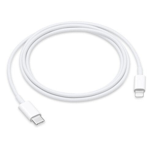 Buy USB-C to Lightning Cable – Buy Online in Pakistan with COD