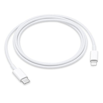 Buy USB-C to Lightning Cable – Buy Online in Pakistan with COD
