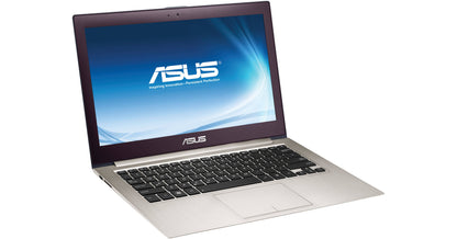 ASUS ZenBook UX Series 13.3" LED LCD Screen Display Panel – Product details – A One Pakistan