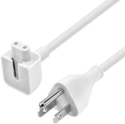 Original 2 Meter AC Power Adapter Extension Cable for Apple Chargers – High Quality