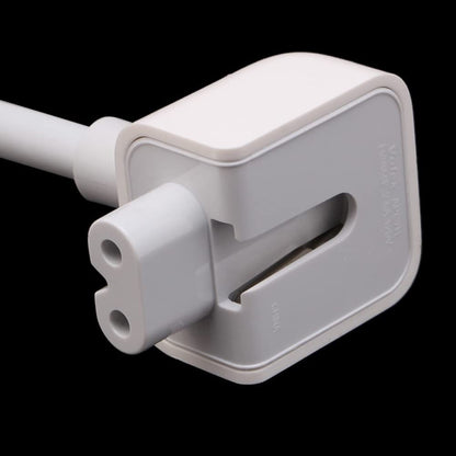 Original 2 Meter AC Power Adapter Extension Cable for Apple Chargers – High Quality