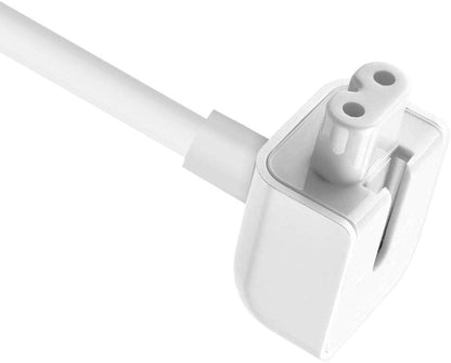 Original 2 Meter AC Power Adapter Extension Cable for Apple Chargers – High Quality