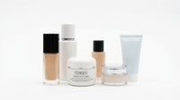 cosmetics