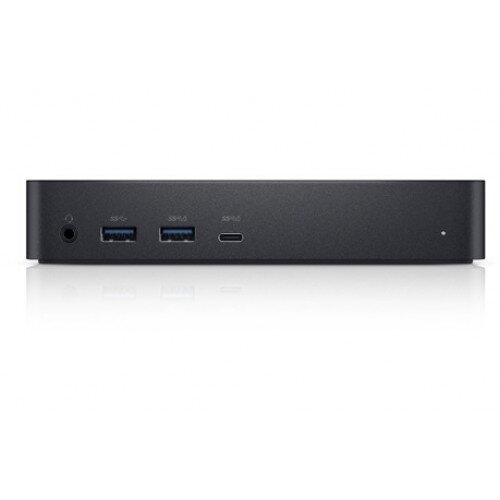 Dell Universal Dock D6000