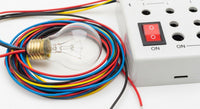 Electronics