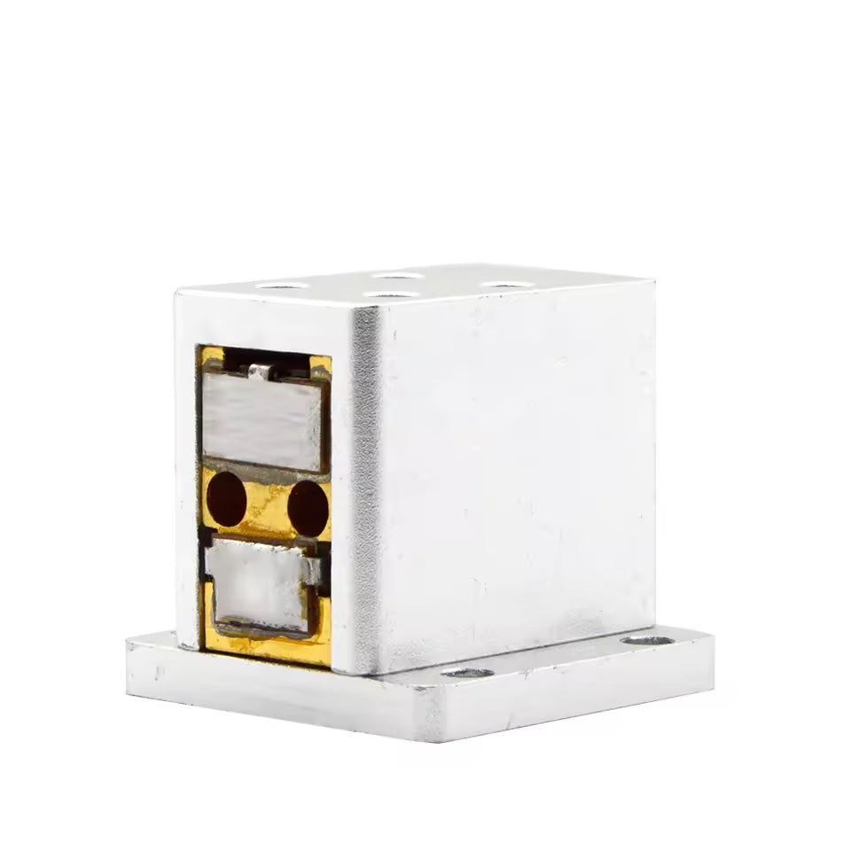 Diode Laser Module GTHM-300 300W 808nm Replacement for Hair Removal Machine