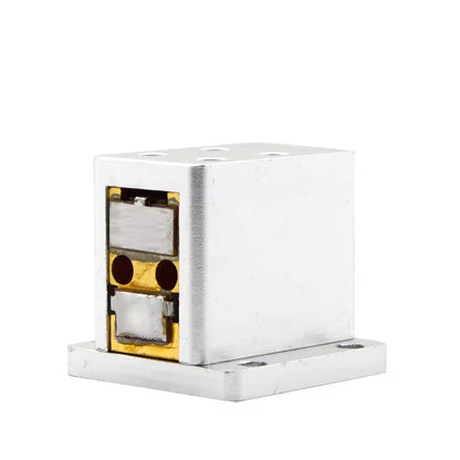 Diode Laser Module GTHM-300 300W 808nm Replacement for Hair Removal Machine