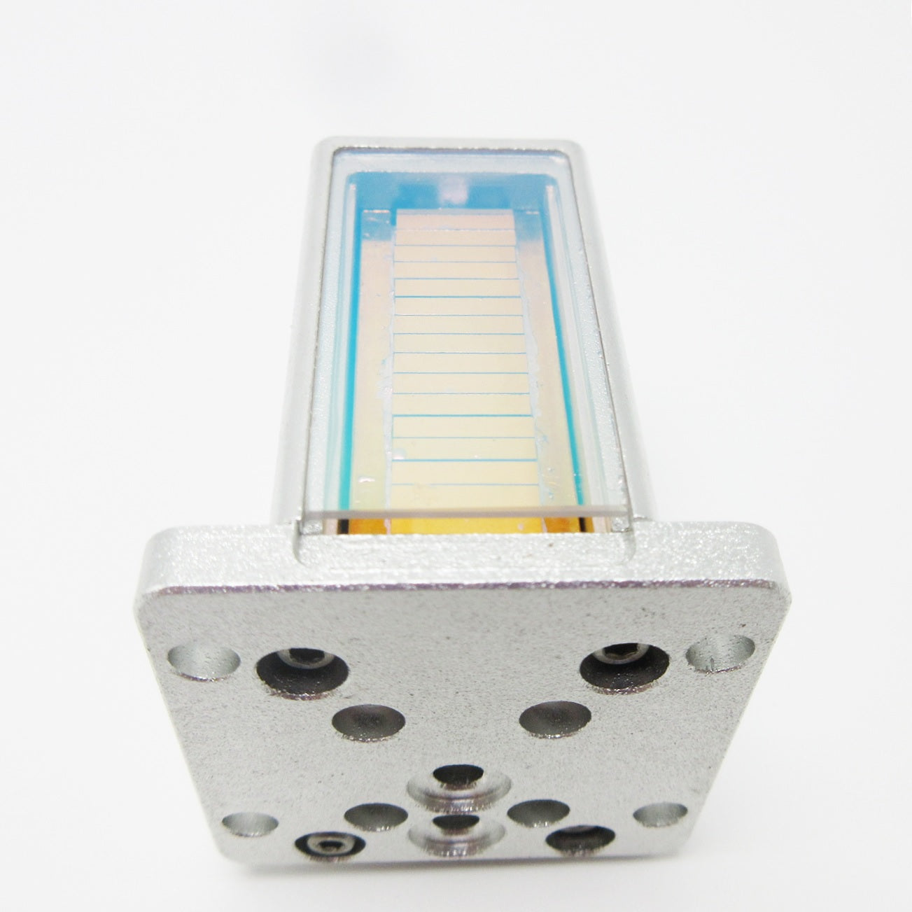 Diode Laser Module GTHM-300 300W 808nm Replacement for Hair Removal Machine