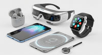 Gadgets