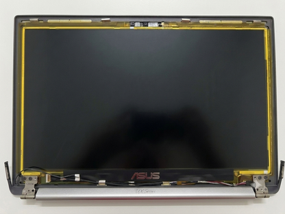 ASUS ZenBook UX Series 13.3" LED LCD Screen Display Panel – Buy Online in Pakistan with COD