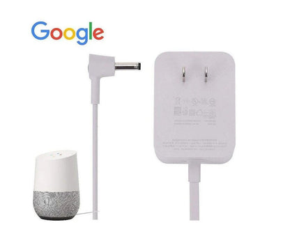 google home speaker price pakistan – Smart Home Hub