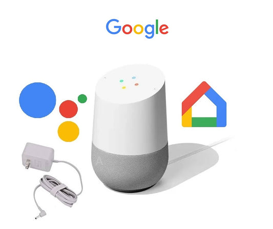 Google Home Speaker Pakistan – COD Available Online