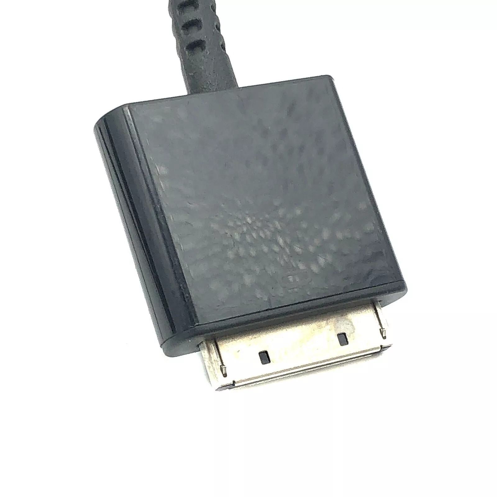 Asus Genuine 33W AC/DC Adapter – 19V 1.75A Laptop Charger with 4.0 × 1.0 mm Pin | Model AD890326