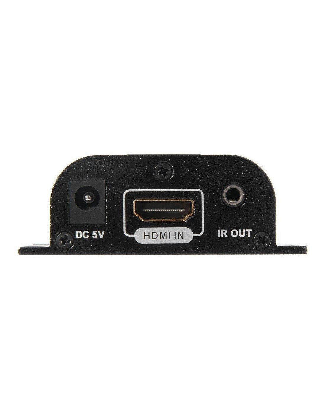 HDMI Extender 1080P 50M Over CAT5e/CAT6