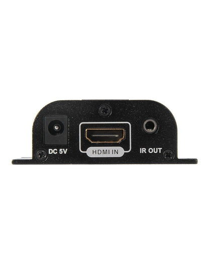 HDMI Extender 1080P 50M Over CAT5e/CAT6
