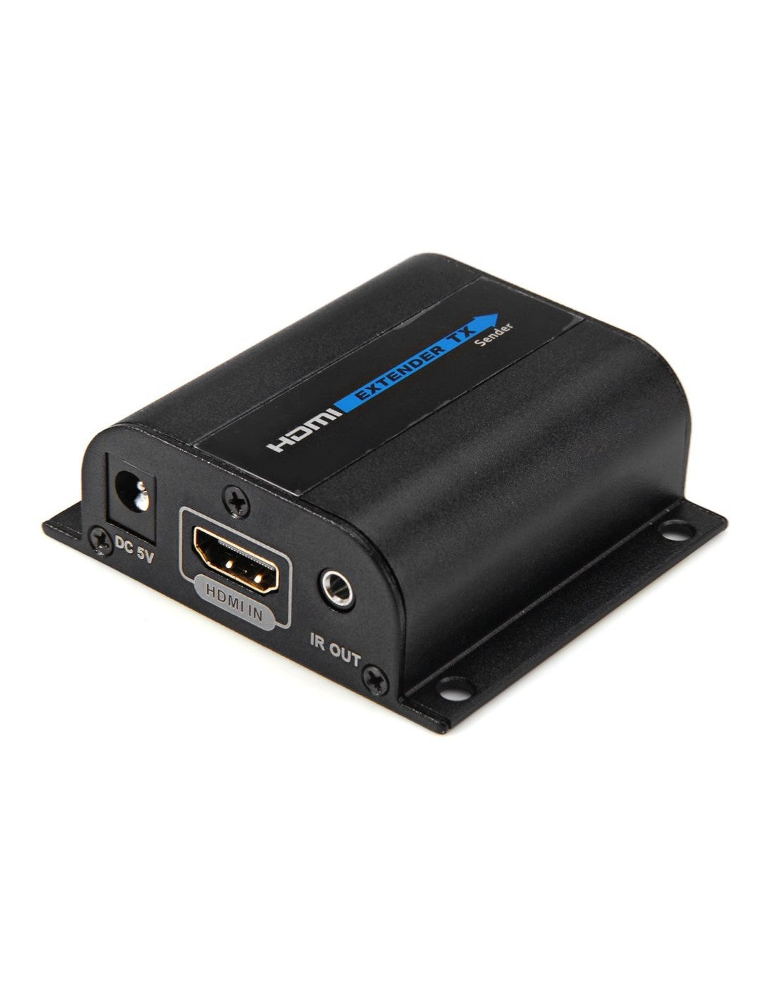 HDMI Extender 1080P 50M Over CAT5e/CAT6