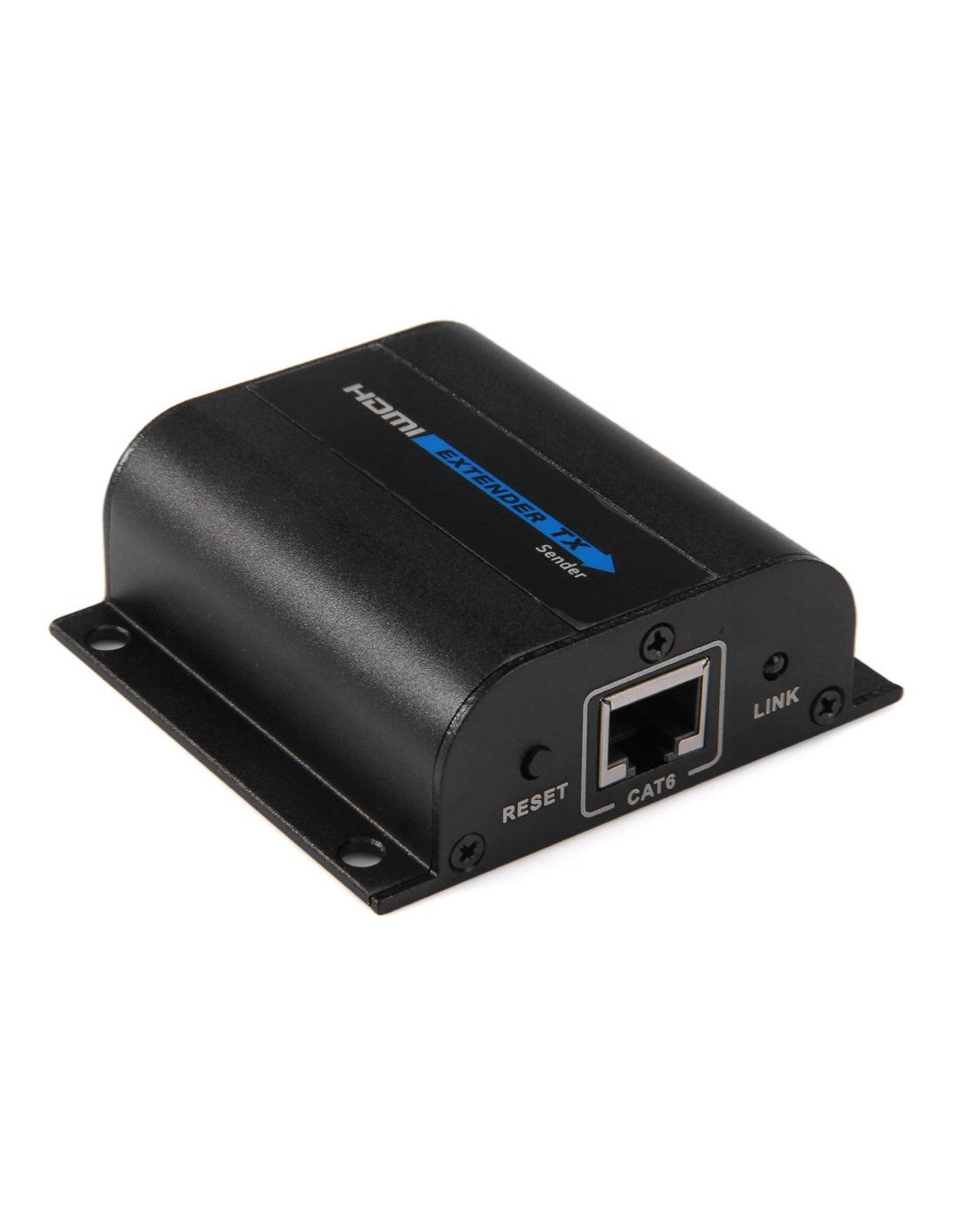 HDMI Extender 1080P 50M Over CAT5e/CAT6