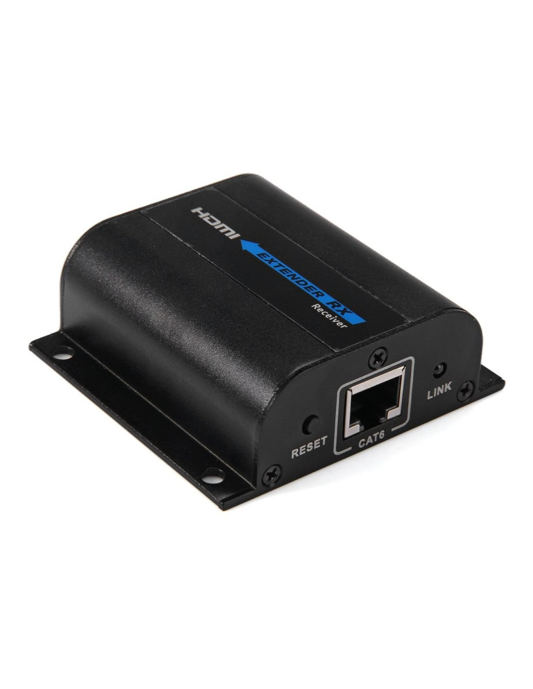 HDMI Extender 1080P 50M Over CAT5e/CAT6