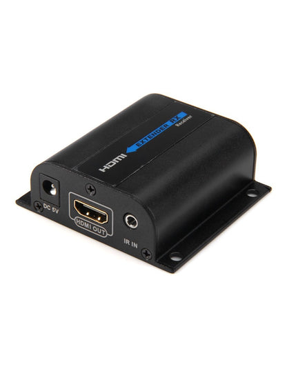 HDMI Extender 1080P 50M Over CAT5e/CAT6