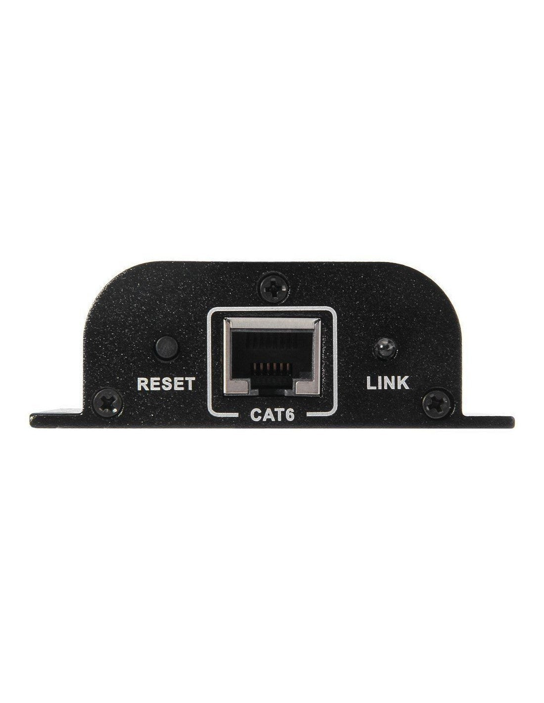 HDMI Extender 1080P 50M Over CAT5e/CAT6