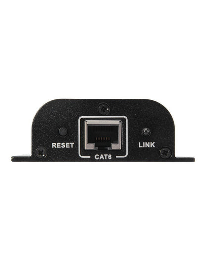 HDMI Extender 1080P 50M Over CAT5e/CAT6