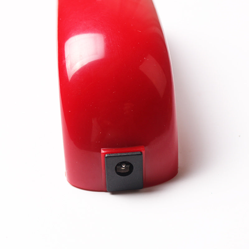 ✨ 13W UV Nail Dryer Curing Lamp  Powerful Gel Nail Polish Dryer | Fast UV Curing | High-Quality Long-Life Nail Lamp for Home & Salon (Parlor) Use