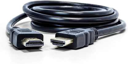 🔥 Premium High-Speed HDMI Cable – 1.5 Metres  Full HD / 4K Ready
