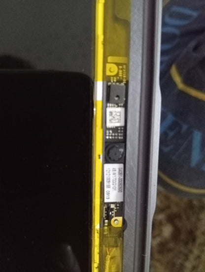 ASUS ZenBook UX Series 13.3" LED LCD Screen Display Panel – Image 6 – Pakistan