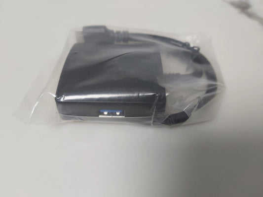 🔹 Intel G89389-001 USB 3.0 Micro-B to Single USB 3.0 Port Socket Converter (24W)