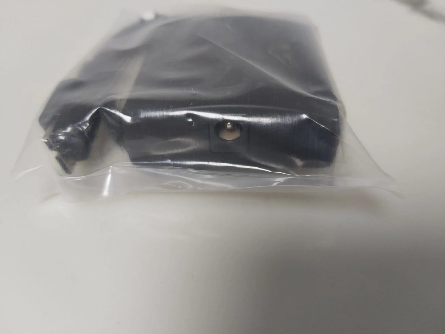 🔹 Intel G89389-001 USB 3.0 Micro-B to Single USB 3.0 Port Socket Converter (24W)