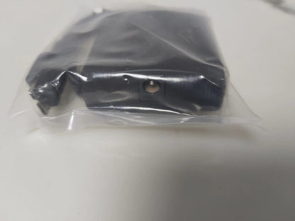 🔹 Intel G89389-001 USB 3.0 Micro-B to Single USB 3.0 Port Socket Converter (24W)