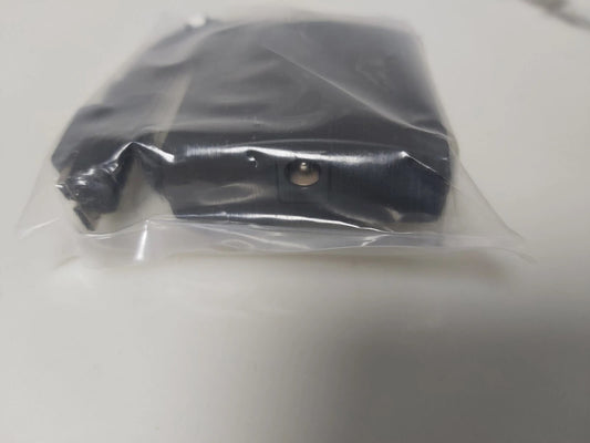 Intel G89389-001 USB 3.0 Micro-B to Single USB 3.0 Port Socket Converter – Side view – Available in Pakistan