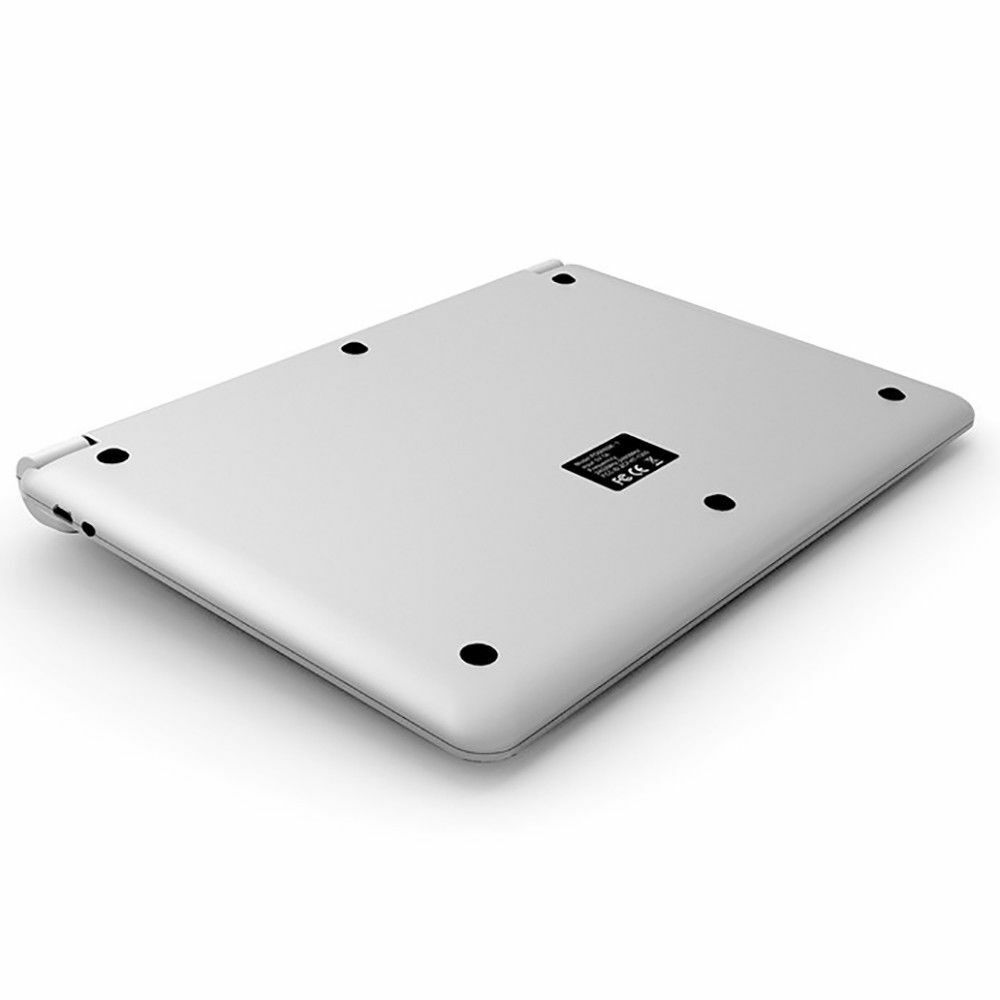 Kee note wireless keyboard F17 