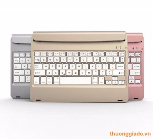 Kee note wireless keyboard F17