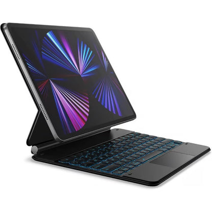 Keyboard Case 12.9-i-pad