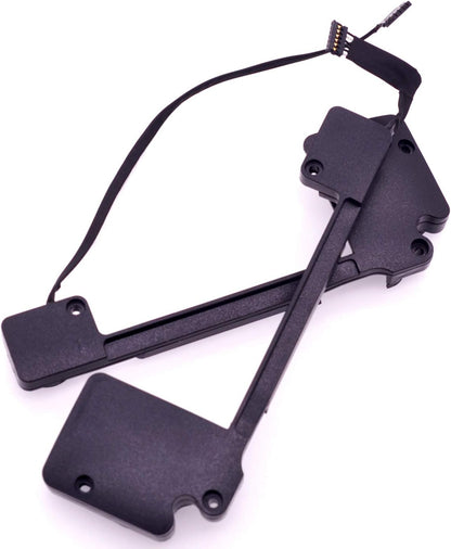 MacBook Pro 13" A1502 Speaker Replacement 2013–2015 | Left & Right Internal Speakers 609-0517-10-02 Pakistan