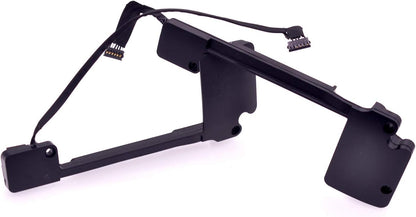 MacBook Pro 13" A1502 Speaker Replacement 2013–2015 | Left & Right Internal Speakers 609-0517-10-02 Pakistan