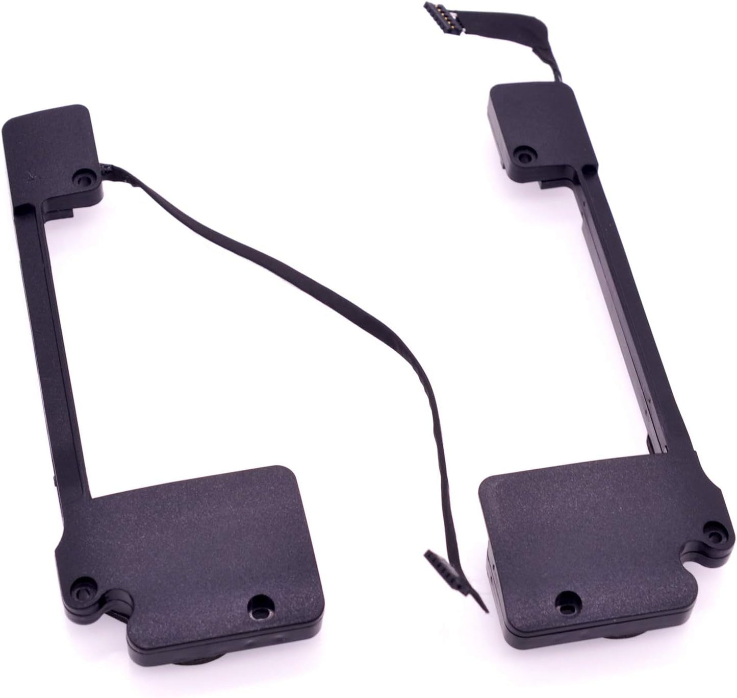 MacBook Pro 13" A1502 Speaker Replacement 2013–2015 | Left & Right Internal Speakers 609-0517-10-02 Pakistan