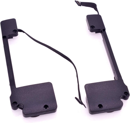MacBook Pro 13" A1502 Speaker Replacement 2013–2015 | Left & Right Internal Speakers 609-0517-10-02 Pakistan