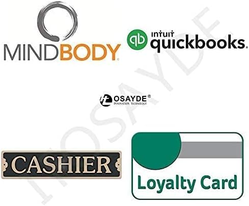 MSR90D Mini USB 3 Tracks Swipe Magnetic Credit Card Smart Card Reader ITOSAYDE