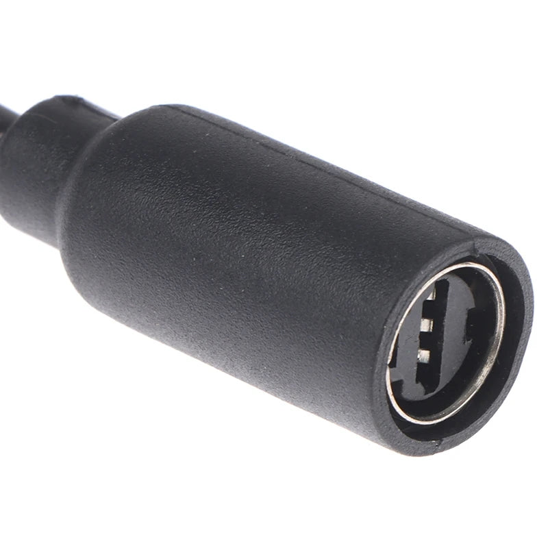 Wired Joypad Breakaway Breakoff Cable Adapter for X-box Controller - image 3