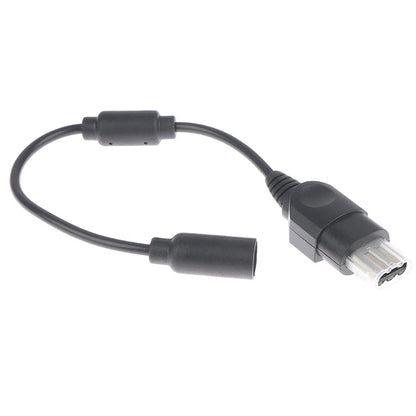 Wired Joypad Breakaway Breakoff Cable Adapter for X-box Controller - image 4