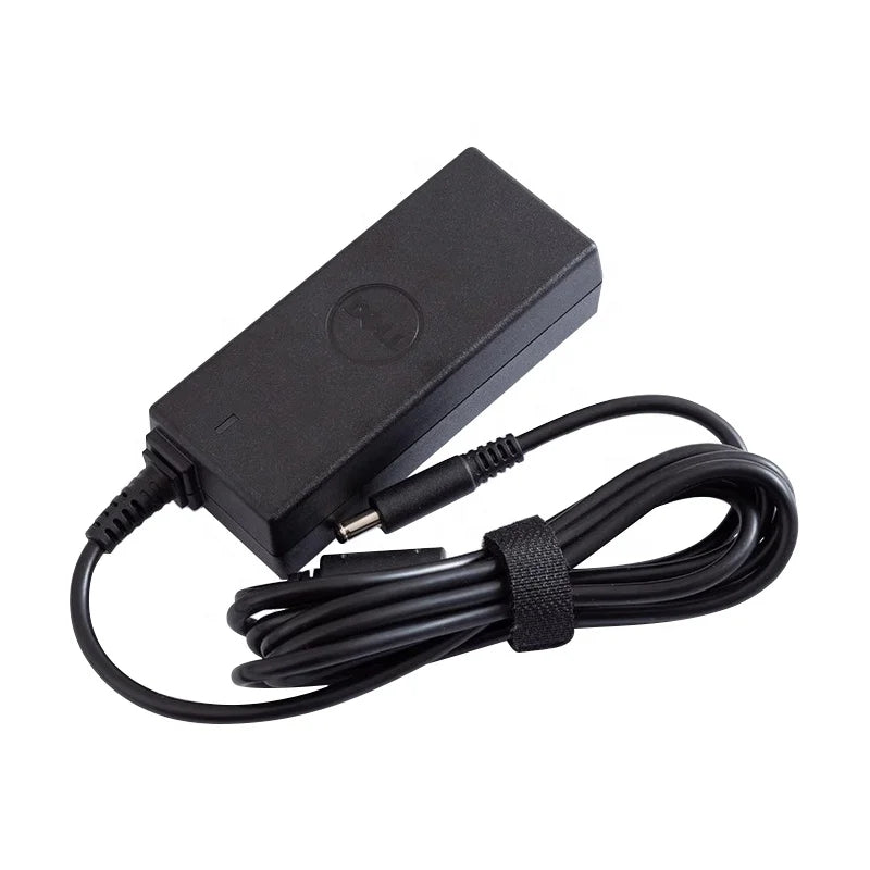 Original Dell 45W 19.5V2.31A Power Adapter Charger LA45NM140/HA45NM140//DA45NM140