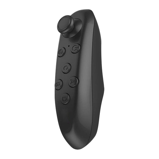 Vr Game Controller For Smartphone  VR Controller Universal Bluetooth Gamepad Wireless VR Remote for Android & iOS