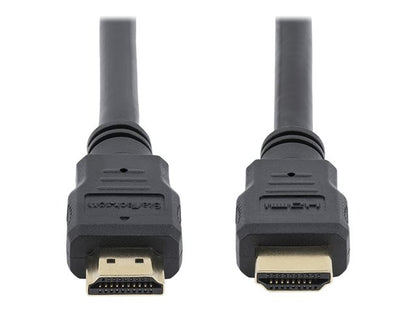 Short High Speed HDMI Cable 4K UHD 1080P | Male to Male | TV, Laptop, PS5, Xbox, Projector