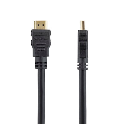 Short High Speed HDMI Cable 4K UHD 1080P | Male to Male | TV, Laptop, PS5, Xbox, Projector