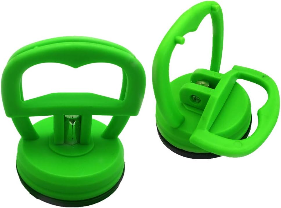Suction Cup Car Dent Repair Tool – Image 7 – Pakistan