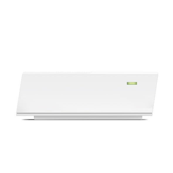 🔌 TP-Link PoE Injector – TL-POE4824G  48V 0.5A Passive PoE | Gigabit Ports | Up to 100m (325 ft)
