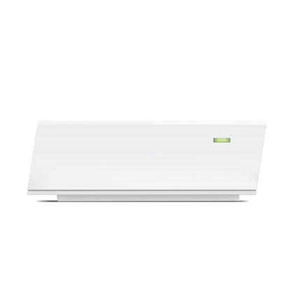 🔌 TP-Link PoE Injector – TL-POE4824G  48V 0.5A Passive PoE | Gigabit Ports | Up to 100m (325 ft)