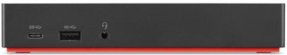 Lenovo ThinkPad USB-C Dock Gen 2 